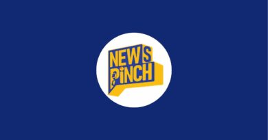 CJP founder Abhijeet Dipke पहुंचे Jantar Mantar, News Pinch is live