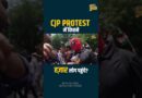 CJP Protest में कितने हज़ार लोग पहुंचे? BJP समर्थक Spiderman Cockroaches के बीच क्या बोल चौंका गया?