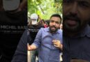 CJP Protest: Jantar Mantar पर क्या माहौल? Abhijeet Dipke और cockroach janta party समर्थक क्या कर रहे