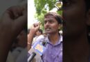CJP Protest में PM Modi पर बुरा भड़के नौजवान, Khan Sir, Raushan Sir पर क्या बोल गए?