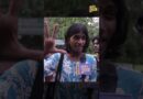 CJP Protest: Re-NEET Exam में लड़कियों से बदसलूकी? देरी से पहुंचे स्टूडेंट सेंटर के बाहर रोते रहे