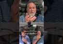 CNBC takes Tesla’s Grok for an NYC drive