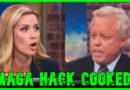 CNN MAGA Hack SURGICALLY DISSECTED & HUMILIATED On Iran War!! | The Kyle Kulinski Show