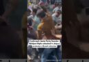 Cockroach Janta founder Abhijeet Dipke Slapped in Jaipur | The Quint