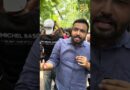 Cockroach Janta Party के प्रोटेस्ट में पहुंचा News Pinch, Jantar Mantar पर हैरान कर देने वाला नजारा