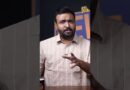 Cockroach Janta Party CJP पहले टेस्ट में पास होगी? Abhijeet Dipke को Delhi Police परमिशन देगी या…?