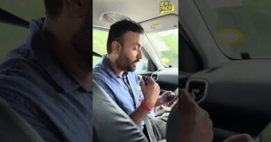 Cockroach Janta Party को Protest की परमिशन मिली,CJP Founder Abhijeet Dipke सीधा Jantar Mantar जा रहे