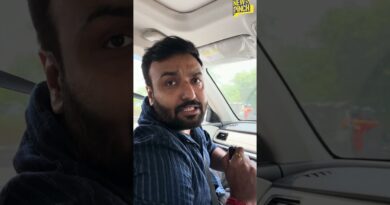 Cockroach Janta Party Protest : Dharmendra Pradhan के इस्तीफे की मांग…क्या लगता है दबाव बनेगा?