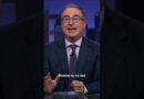 Colorado Primary #lastweektonight