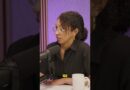 Congressional candidate Darializa Avila Chevalier believes all deportations are wrong
