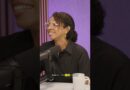 Congressional candidate Darializa Avila Chevalier addresses her old tweets