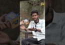 Content Creator बनना चाहते हैं को Aaryan Kelvin की ये सलाह बहुत काम आएगी, सुनिए क्या बताया…