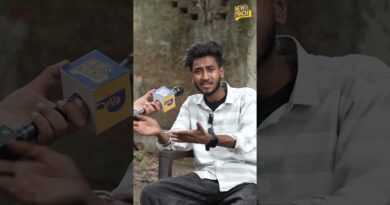 Content Creator बनना चाहते हैं को Aaryan Kelvin की ये सलाह बहुत काम आएगी, सुनिए क्या बताया…