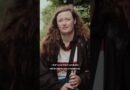Cornwall’s young van lifers give up on housing