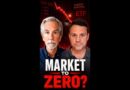 Could Passive Investing Break the Market?