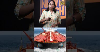 Crude Oil सस्ता, भारत में तेल के रेट कब घटेंगे?| Iran-US Deal Signed | Iran War | Trump