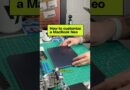 Custom MacBook Neo