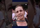 Czech public media staff on 24-hour warning strike | DW News