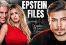 Dark Reality of the Epstein Files | Nitish Rajput