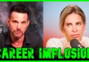 Dave Rubin PANICS As Career COMPLETELY IMPLODES | The Kyle Kulinski Show