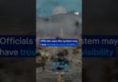 Deadly Tesla crash in Texas reignites debate on self‑driving tech | DW News
