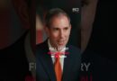Defending the controversial Federal Budget | 60 Minutes Australia