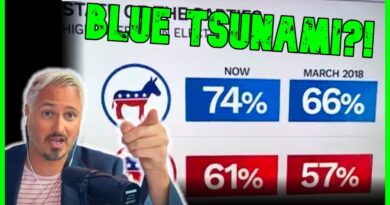 DEMS ARE PISSED THE F*CK OFF | The Kyle Kulinski Show