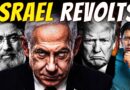Did Trump Surrender To Iran In Framework Agreement? | Israel To Sabotage Peace Deal? |Akash Banerjee