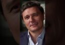 Doctors weigh in on the latest peptides frenzy | 60 Minutes Australia
