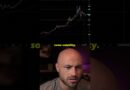 Does a Dollar Shortage Impact Gold Prices