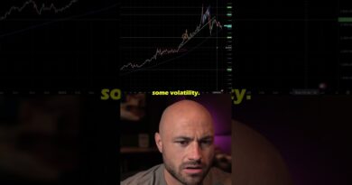 Does a Dollar Shortage Impact Gold Prices