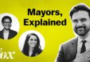 Does LA’s mayor even matter?