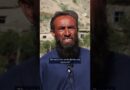 Dozens killed in Afghanistan airstrikes