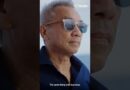 Duke Ha shares how he built a retirement portfolio that transcends borders