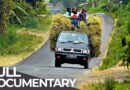 Earth Untold: Java | Hidden Tales from the World’s Most Crowded Island | Free Documentary