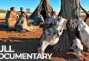 Earth Untold: Namibia | Hidden Tales from a Land of Extremes | Free Documentary