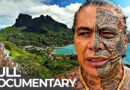 Earth Untold: Polynesia | Hidden Tales from the World’s Largest Ocean | Free Documentary