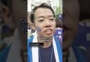 Ecstatic Japan fans flood Tokyo’s Shibuya Crossing