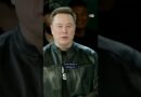Elon Musk to sue German broadcaster over ‘hunt for migrants’ claim | DW News
