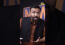 Ethanol की ये दिक्कतें कोई नहीं बताएगा! Petrol से क्या अलग?