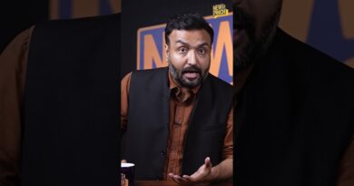 Ethanol की ये दिक्कतें कोई नहीं बताएगा! Petrol से क्या अलग?