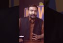 जिस Ethanol से डर रहे, वो कब आया? 2014 के बाद क्या बड़ा बदलाव आया?