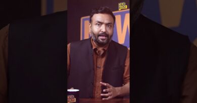 जिस Ethanol से डर रहे, वो कब आया? 2014 के बाद क्या बड़ा बदलाव आया?