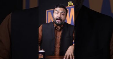 Ethanol के चक्कर में पानी खत्म होगा? गन्ना, मक्का, चावल से ये बनता है मगर…