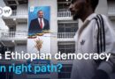 Ethiopian PM Abiy Ahmed’s party sweeps the election, but millions are excluded from voting | DW News
