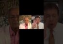 Every time there’s a war, more freedom is taken: NAPOLITANO