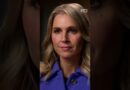 Expert analyses claims of control within the redeemer church | 60 Minutes Australia