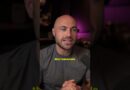 Explaining Market Cap with a Lemonade Stand