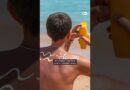 Fact check: Does sunscreen increase skin cancer risk? | DW News