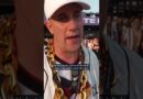Fans react to Germany’s World Cup exit | DW News